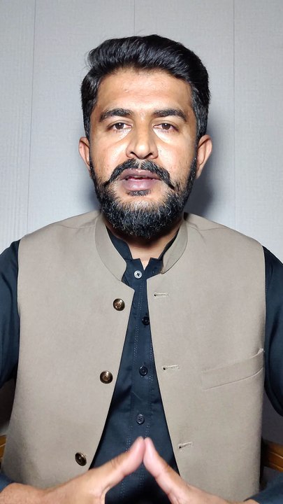 Future Generations at Risk? Cousin Marriages & Genetic Disorders. #CousinMarriage#GeneticDisorders