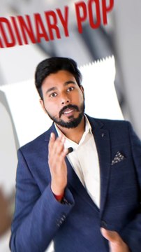 Cracks in Your Ceiling Shift to Buildwell Gypsum Plaster Today