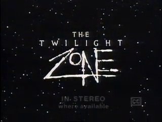 AI CONFINI DELLA REALTÀ 1985 3 x 29 Mattocomeunazuppadisandwich