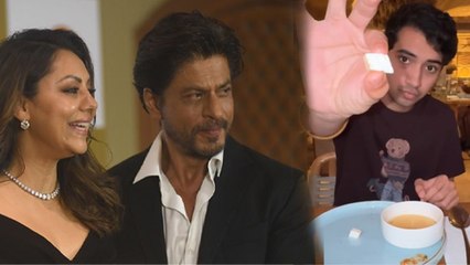 Gauri Khan Torii Restaurant:Sarthak Sachdeva का Fake Paneer Viral Video,रेस्टोरेंट पर आरोप | Bokdsky