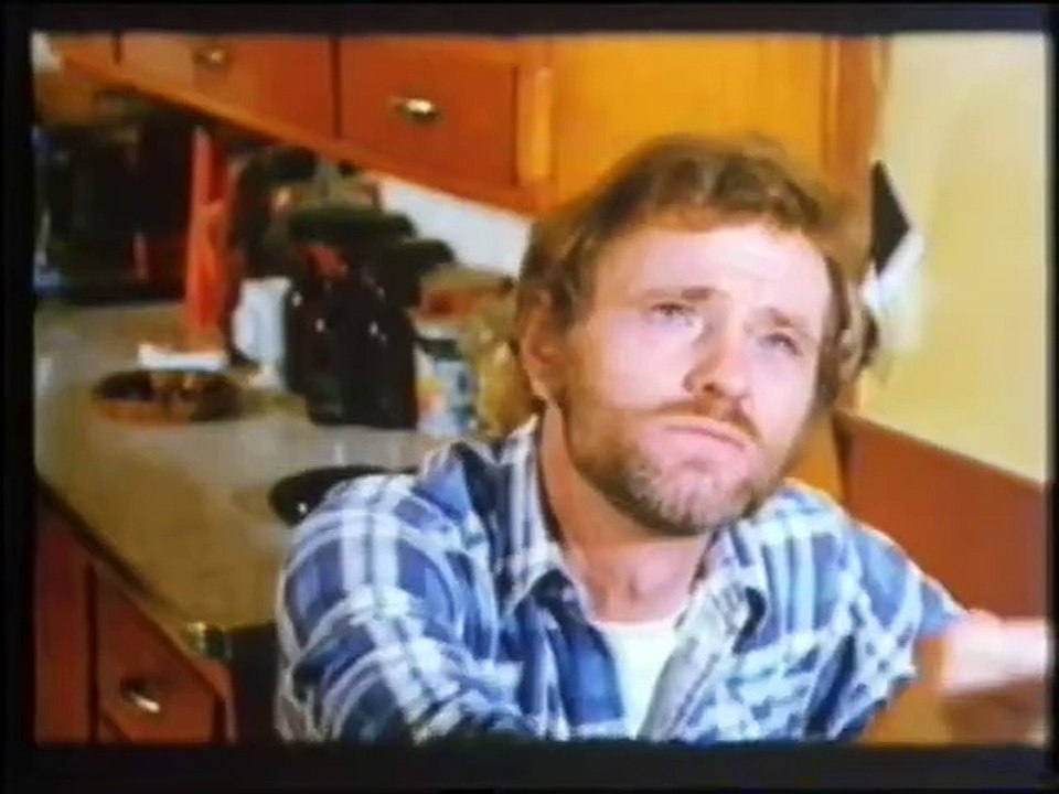 Trucker | movie | 2008 | Official Trailer