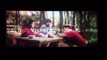 Nonton Film Horror Indonesia Hot Sekawan Limo 2024