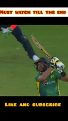 Boom Boom Shahid Afridi _ Legendary Sixes Compilation _ Unbelievable Power Hitting