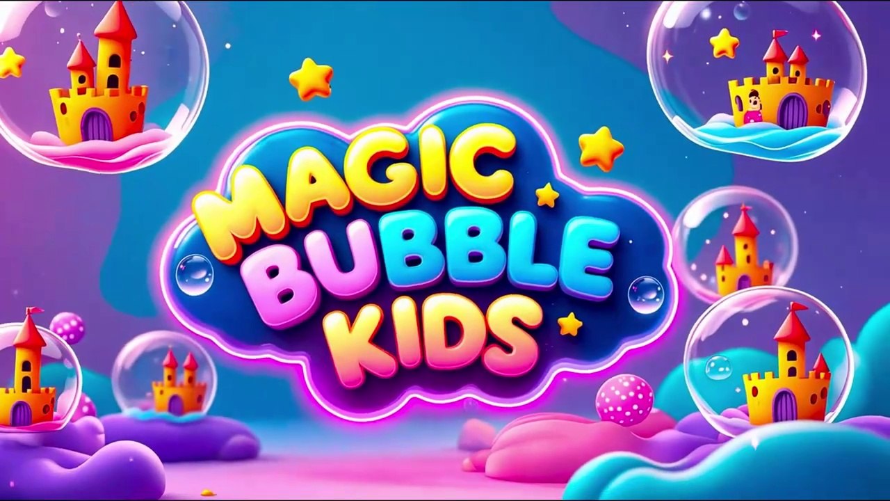 Jonny Jonny yes papa,Nanha Munna Rahi,5 Little Monkeys,Rhymes Mashup for Kids