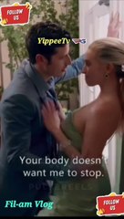 My Beautiful Caring Boss | Eng Sub Full Episode