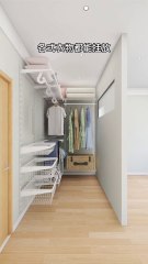 "From Basic to Dreamy: Bedroom Makeover That Will Blow Your Mind!" #bedroom #furniture #how