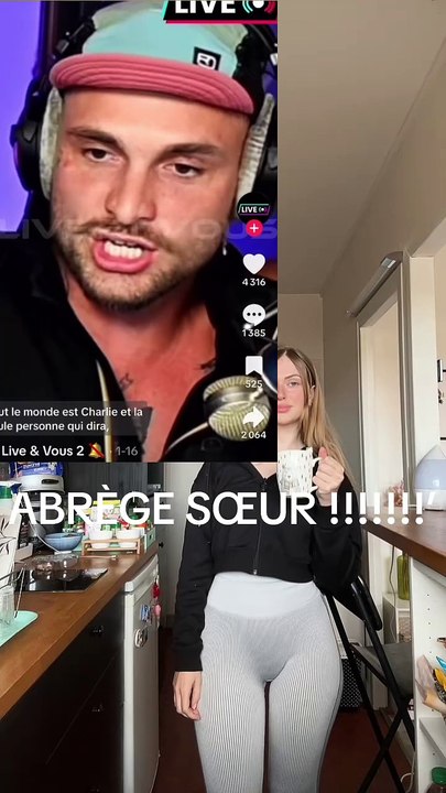 #abgregesoeur #pourtoi sauvegarde