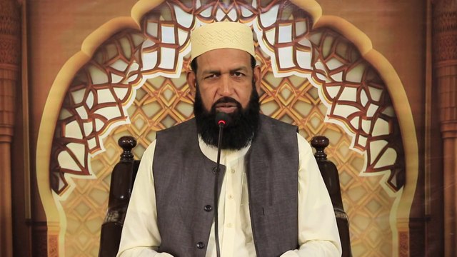 How to make money on social media and how not to make money(سوشل میڈیا پر مال کیسے کمائیں اور اور کیسے نہ کمائیں