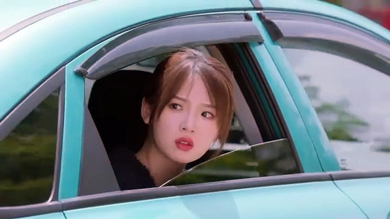 Sweet trap EP-16 PROMO
