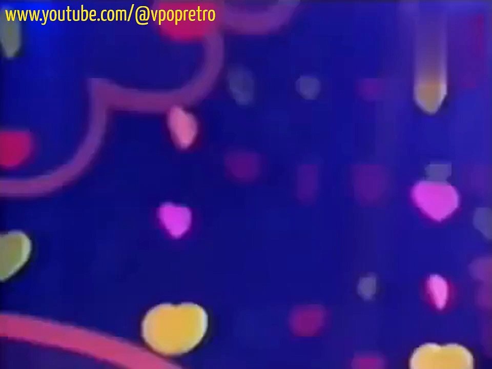 Vì Đôi Ta Là Của Nhau - Ưng Hoàng Phúc