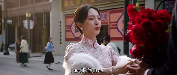 Accidental Firing S01E07 engsub