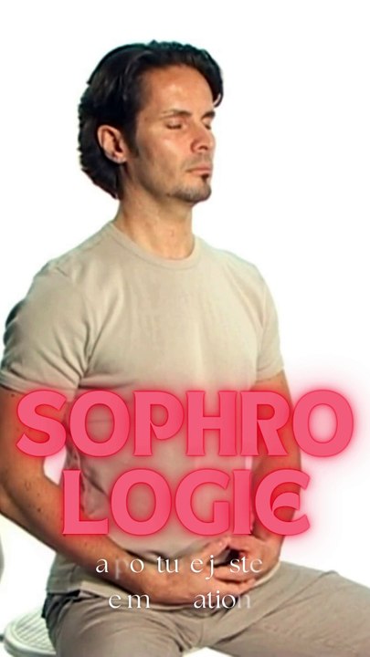 Formation sophrologie : apprendre à méditer
