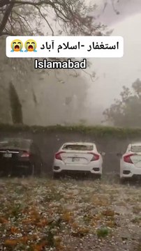Breaking news| weather news bulliton | hailstorm #hailstorm #trending #breakingnews #todaynews