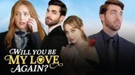 You Will Never Love Me Again | Eng Sub Full Episode