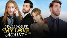 You Will Never Love Me Again | Eng Sub Full Episode