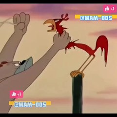 Cartoons Were Never This Crazy – Until Now (part 1)