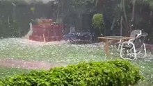 ISLAMABAD TODAY