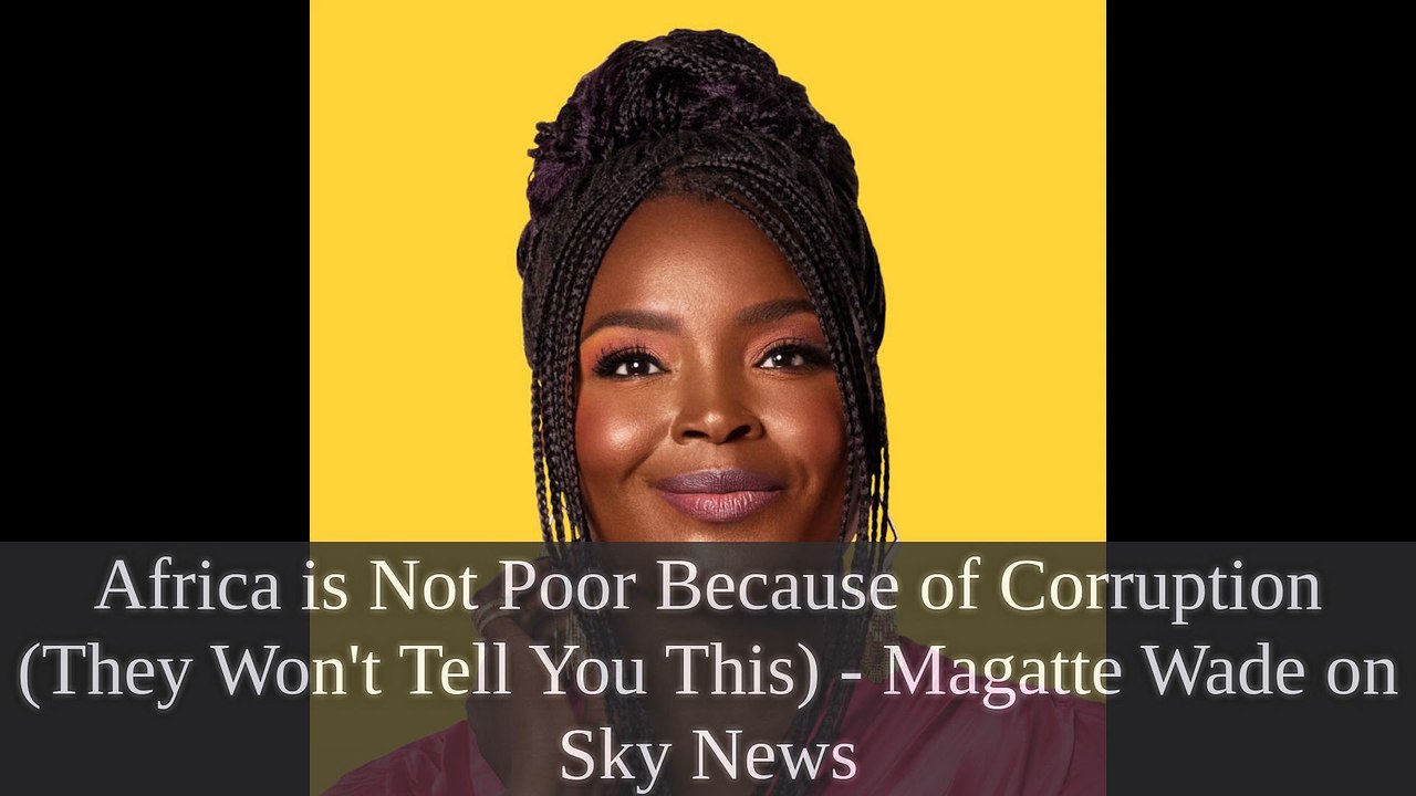 J'ai regardé "FOLK ROCK CHINOIS et MUSIQUE BRETONNE | Dantès Dai Liang 戴亮" et d'autres vidéos