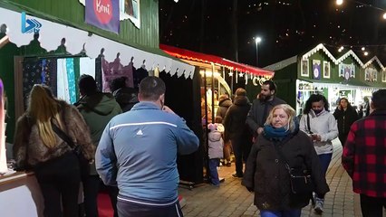 ✨ Bursa’da Ramazan bir başka güzel!