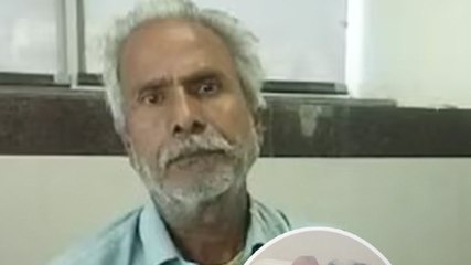 Kota : बेटे का होना था ऑपरेशन, डॉक्टरों ने पिता की भी कर दी सर्जरी