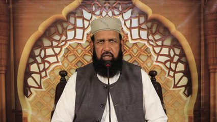 What can Muslims do for the Palestinians?(مسلمان فلسطینیوں کیلئے کیا کرسکتے ہیں؟