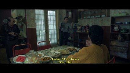 Nonton Film Horor Hot Indonesia ivanna