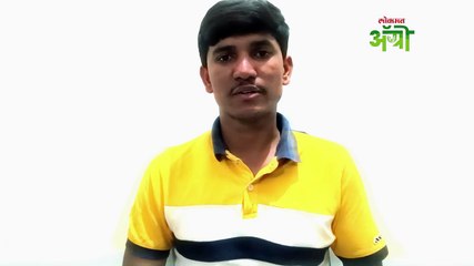 पाणी शुद्ध करा थंड नको