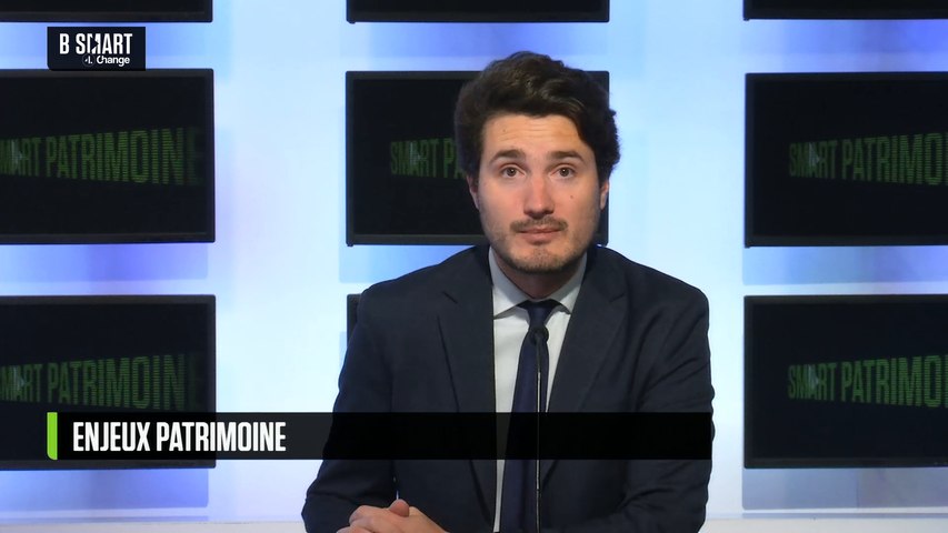 Fonds euro : comment expliquer les différences de rendements ? 
