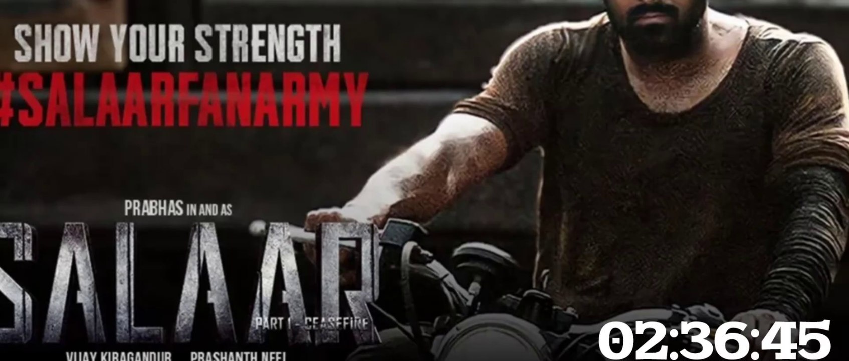 Prabhas Latest Action Movie Hindi Dubbed,Love Romantic movie,prabhas,Sruthi hasan