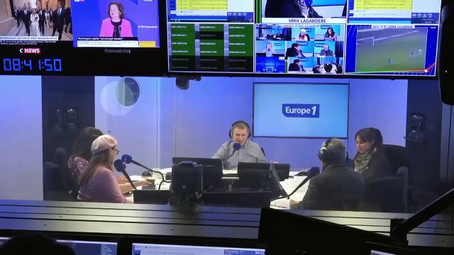 Crise France Algérie : Paris n'a pas d'autre alternative que de rendre la monnaie de sa pièce à Alger