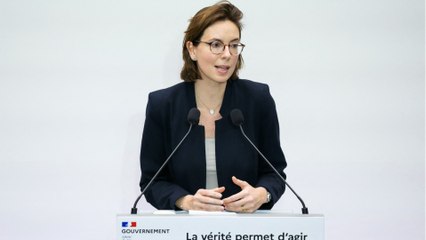 Budget 2026 : ces niches fiscales qui coûtent (très) cher à l'Etat