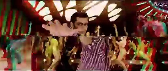 Le Le Maza Le _ Club Remix by DJ Chohan