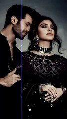 Romantic Love Shayari ❤️ Urdu Status __ Love Poetry 🥀 Urdu Shayari Status _#loveshayari #urdupoetry