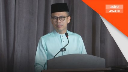 Menara KL akan dibuka semula selepas isu keselamatan ditangani