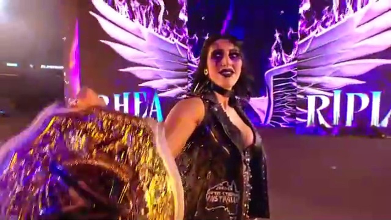 FULL_MATCH__Rhea_Ripley_vs._Nia_Jax_—_Women’s_World_Championship_Match__WWE_Elimination_Chamber_2024(360p)