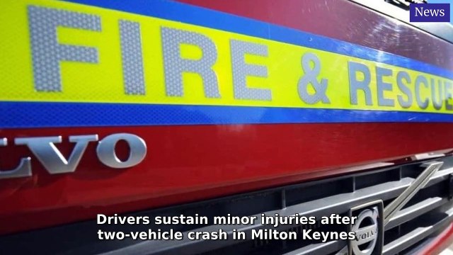 Milton Keynes Citizen Morning Update 17 April, 2025