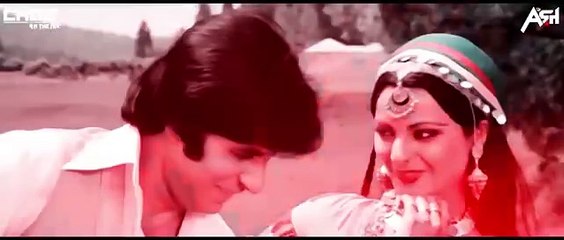 Pardesiya Yeh Sach Hai Piya by DJ Chohan