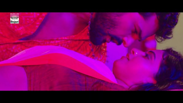 Purain Ke Pata Bhail Ba 🌾 | Khesari Lal Yadav | Megha Shree | Priyanka Singh | Sangharsh 2 | Bhojpuri Hit Song 2025