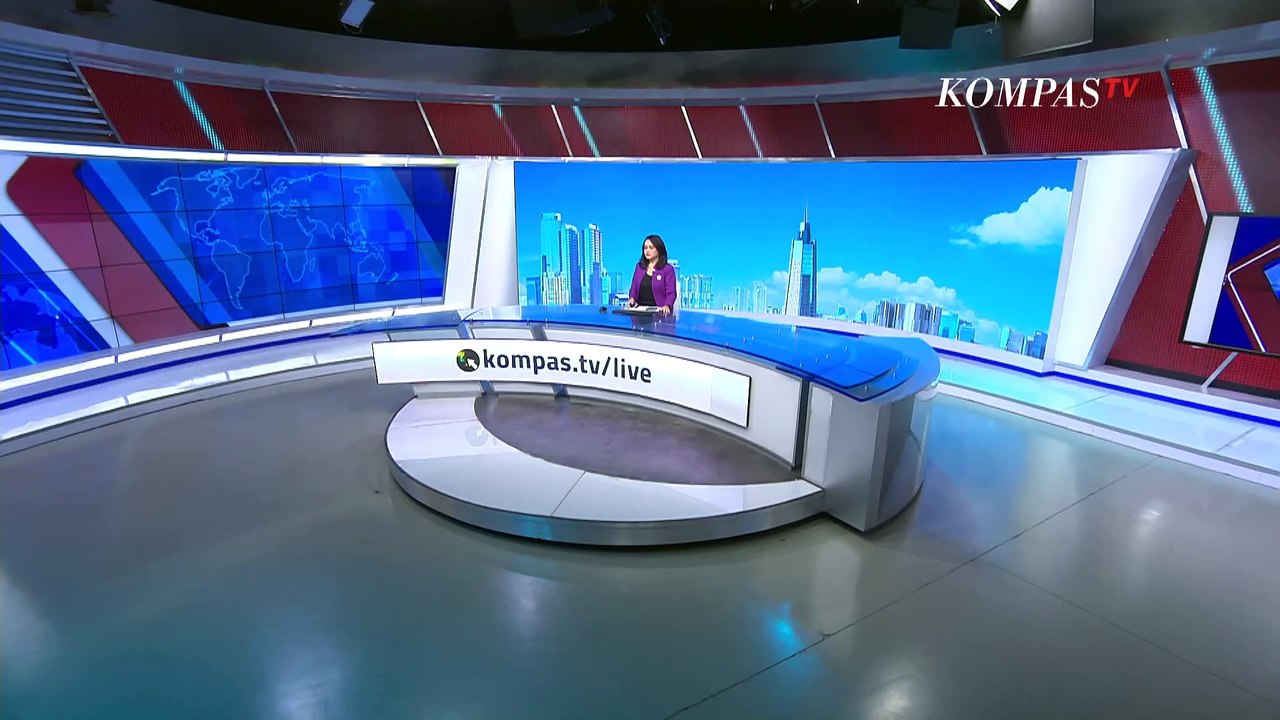 Sidang Hasto Kristiyanto: Eks Ketua KPU hingga Eks Komisioner KPU Jadi Saksi