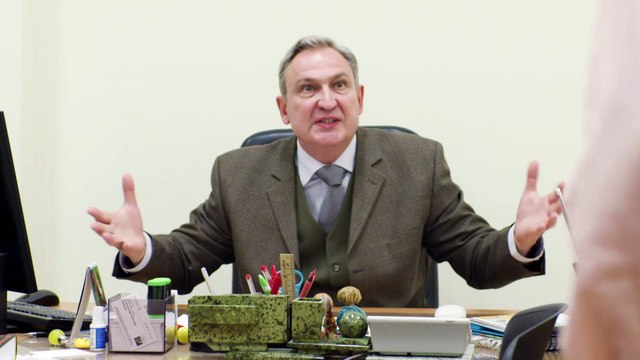 Карта памяти(1.seriya.iz.4).