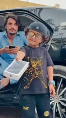 Try Not to Laugh... But It’s Impossible! 😂😆 | Hilarious Memes That’ll Break You!#funny+#comedy+#cute