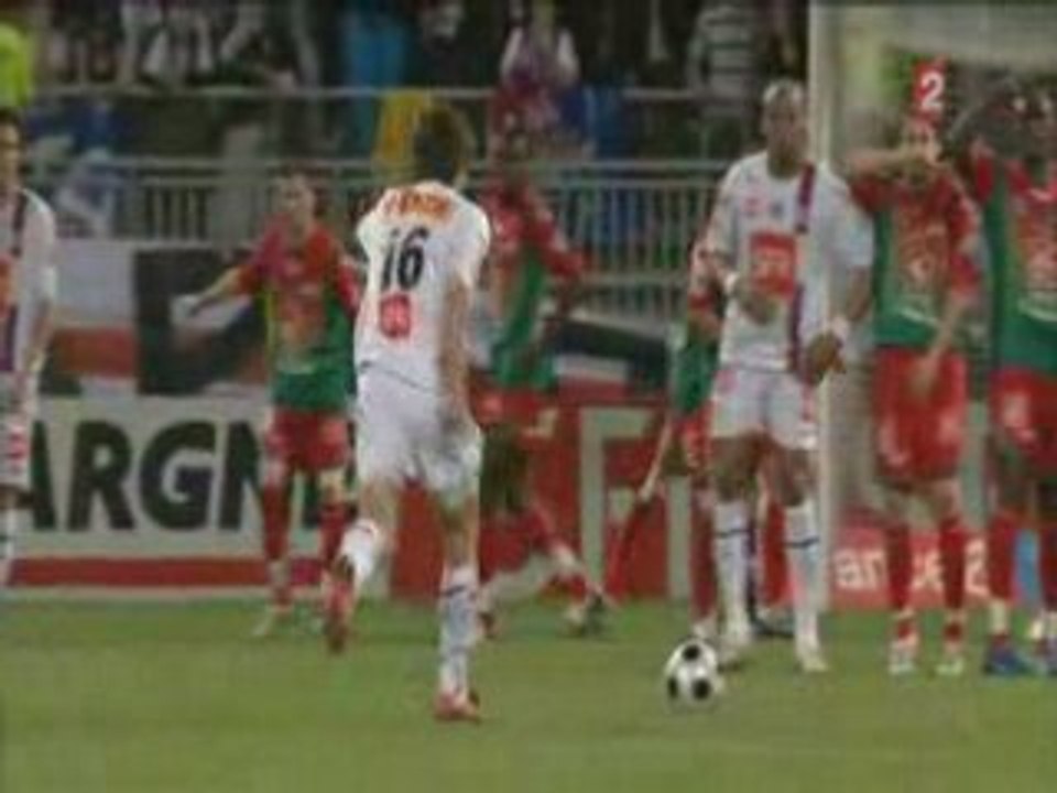 0507_224503_France 2