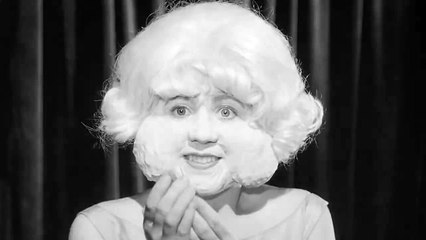 Eraserhead di David Lynch - La mente che cancella (1977)