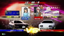 20250404 埼玉 優等生の瑠華 東京ＧｉＧＯ赤羽