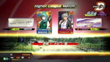 20250404 埼玉 テスタロッサ シルクハット川口 赤下