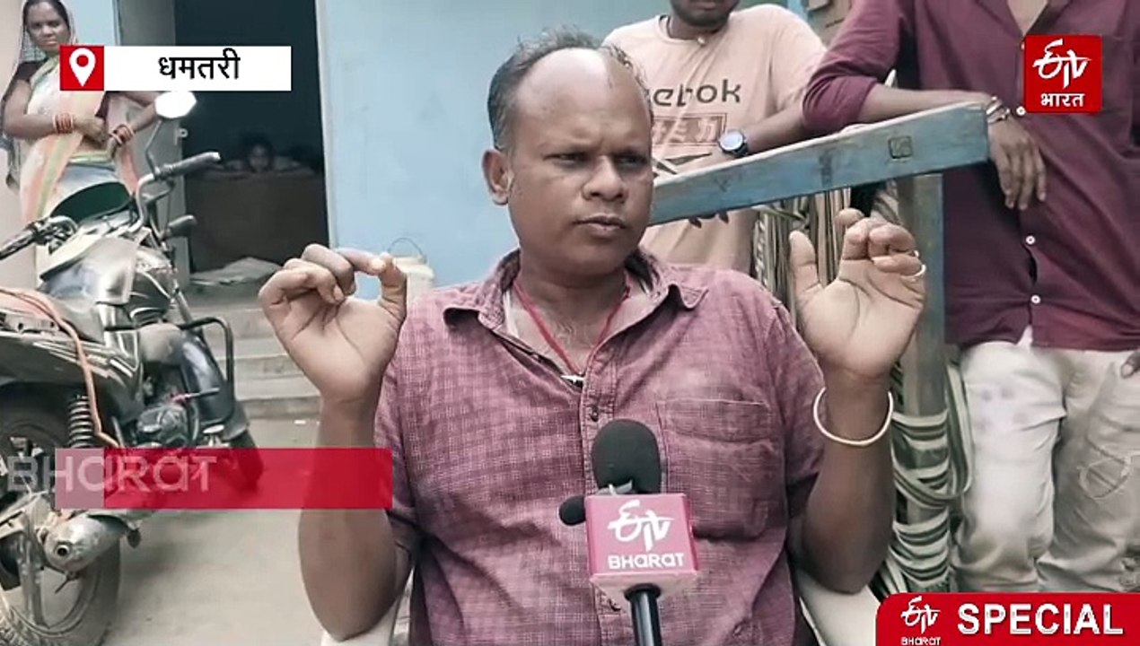 सपेरा समुदाय की युवा पीढ़ी ने बीन से बनाई दूरी, सांपों के साथी की अब रोजी मजदूरी ही मजबूरी