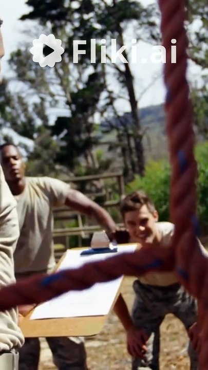 Haunted house night encounter Part 4 | final Part| the_mysterious_door | horror series | short series