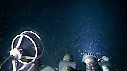 El Triángulo de Alaska: Misterios de Ketchikan Revelados