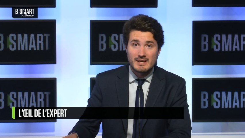 La plus-value du conseil en gestion privée