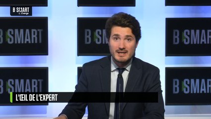 SMART PATRIMOINE - La plus-value du conseil en gestion privée